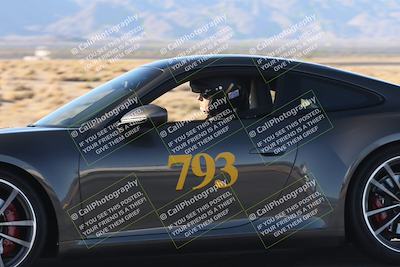 media/Dec-13-2025-PCA San Diego (Sat) [[71f2fcee4c]]/3-Orange Group/Session 1 (Turn 9 Inside)/